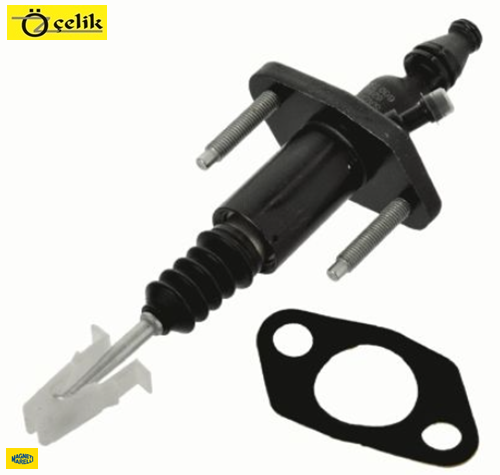 OPEL ASTRA J DEBRİYAJ ÜST MERKEZİ MARELLİ MARKA