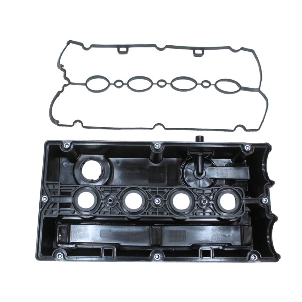 Opel Astra G 1.6 Benzinli Motor Üst Külbütör Kapağı - FEBİ 46495 -  5607159