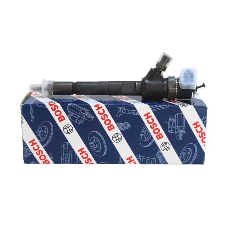 Demo Paket Ürün
