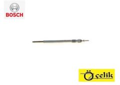 OPEL VECTRA C / ASTRA H / ZAFİRA B 1.9 DİZEL KIZDIRMA BUJİSİ BOSCH MARKA