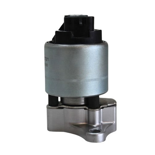Opel Corsa B 1.4  Benzinli Egr Valfi - Topran 205868001