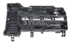 OPEL CORSA D A14XER MOTOR ÜST KÜLBÜTÖR KAPAĞI SWAG MARKA