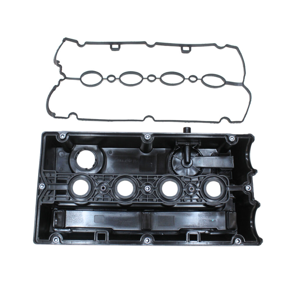Opel Astra H 1.6 Benzinli Motor Üst Külbütör Kapağı - FEBİ 46495 - 5607159