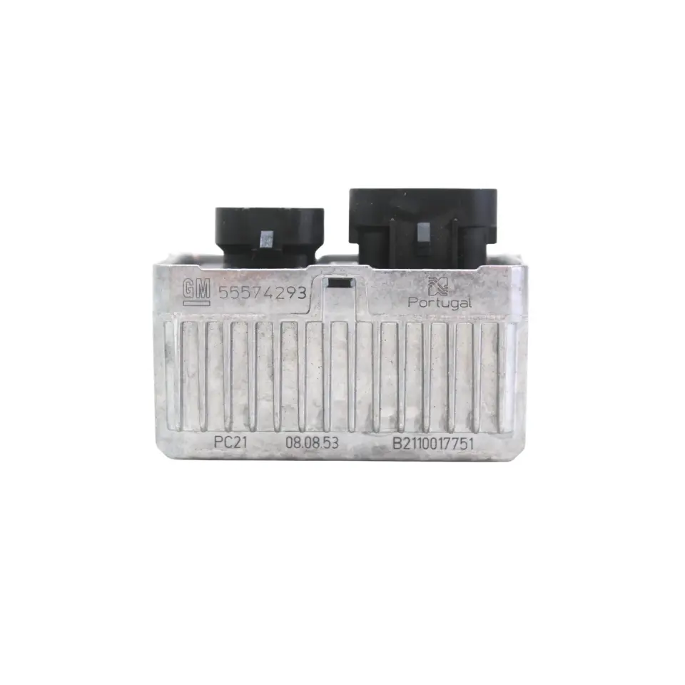 Opel Meriva B 1.3 Dizel Kizdirma Rolesi - Orijinal 55574293 - 1237783