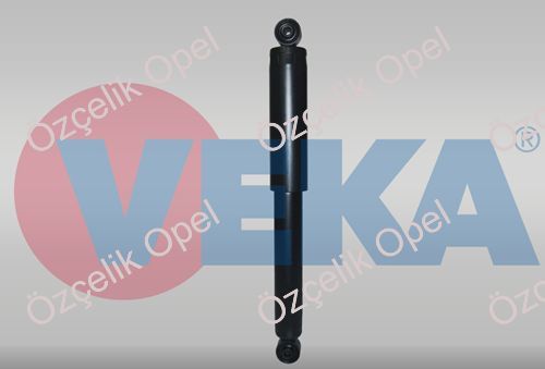 CHEVROLET CAPTİVA / OPEL ANTARA ARKA AMORTİSÖR -VEKA MARKA