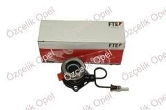 Debriyaj Bilyası - Fte Marka