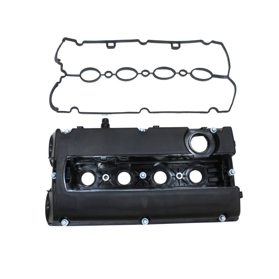Opel Vectra C 1.6 Benzinli Motor Üst Külbütör Kapağı - FEBİ 46495 - 5607159
