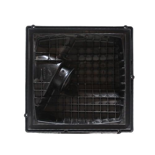 Hava Filitre Üst Kutusu Parçası Astra J 1.3 - Opel Gm Marka