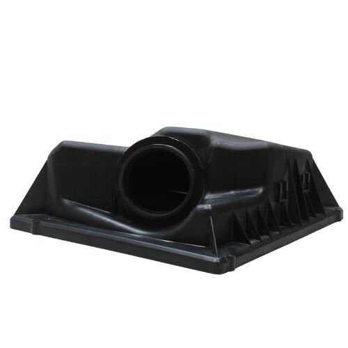 Hava Filitre Üst Kutusu Parçası Astra J 1.3 - Opel Gm Marka