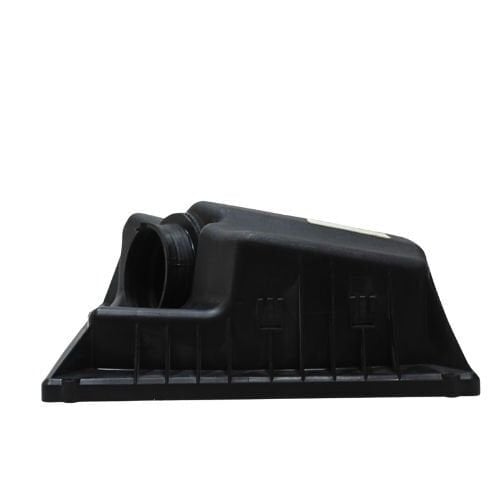 Hava Filitre Üst Kutusu Parçası Astra J 1.3 - Opel Gm Marka