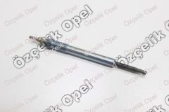 ISITMA BUJİSİ B1,3 DİZE CORSA.E - OPEL GM MARKA