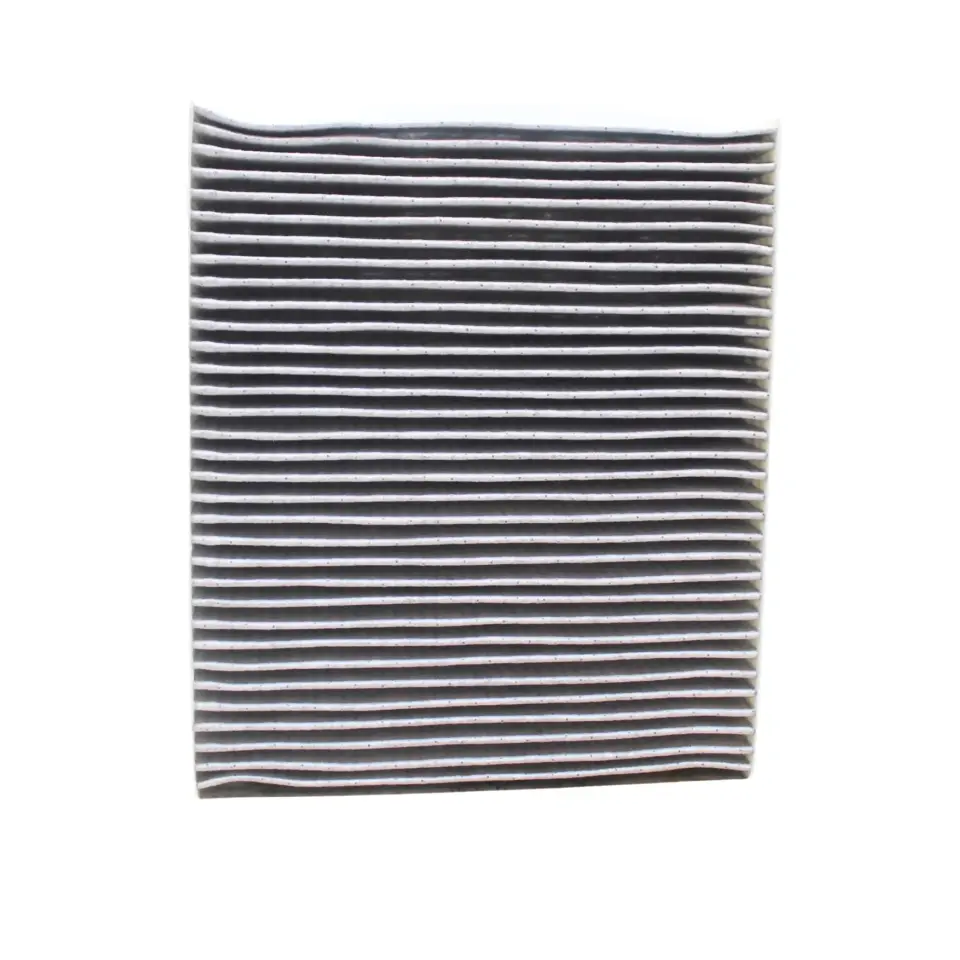 Opel  Meriva B  1.4 Benzinli Polen Filtresi Karbonlu Orjinal - 1808246