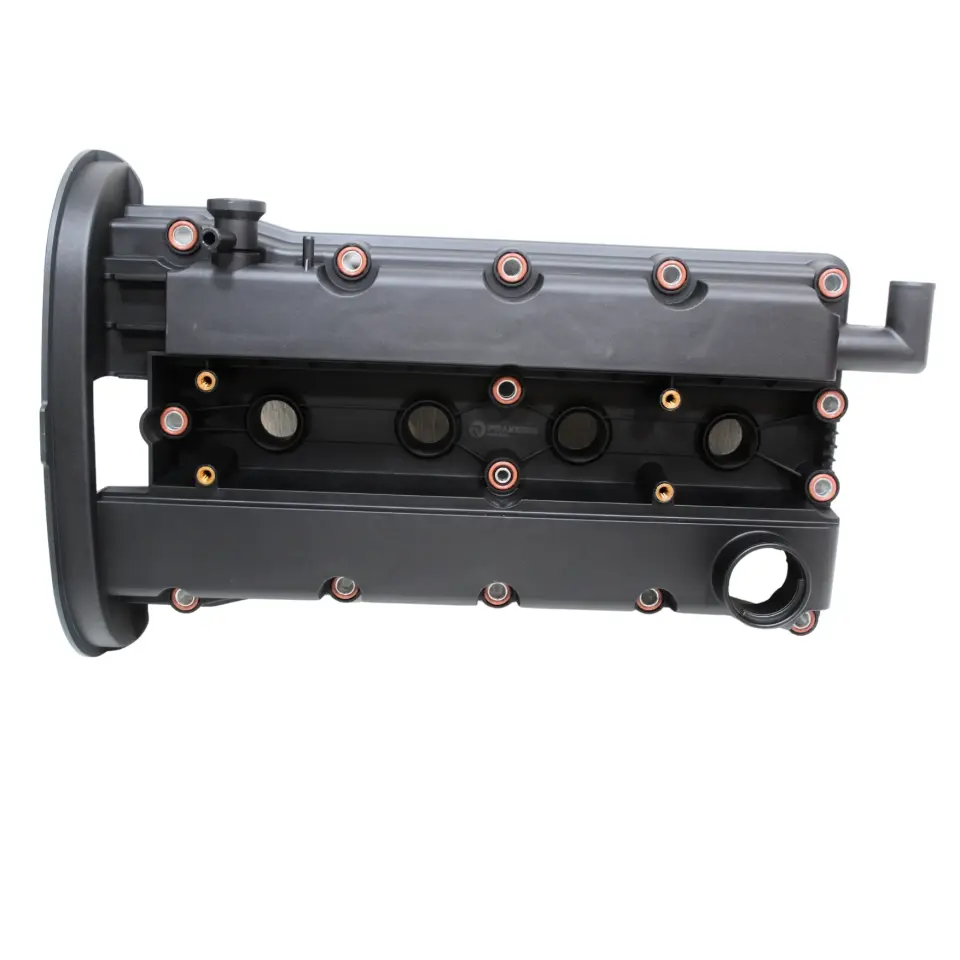 Chevrolet Kalos 1.4 Benzinli 16V Külbütör Kapaği - Praksis 362502 - 96473698