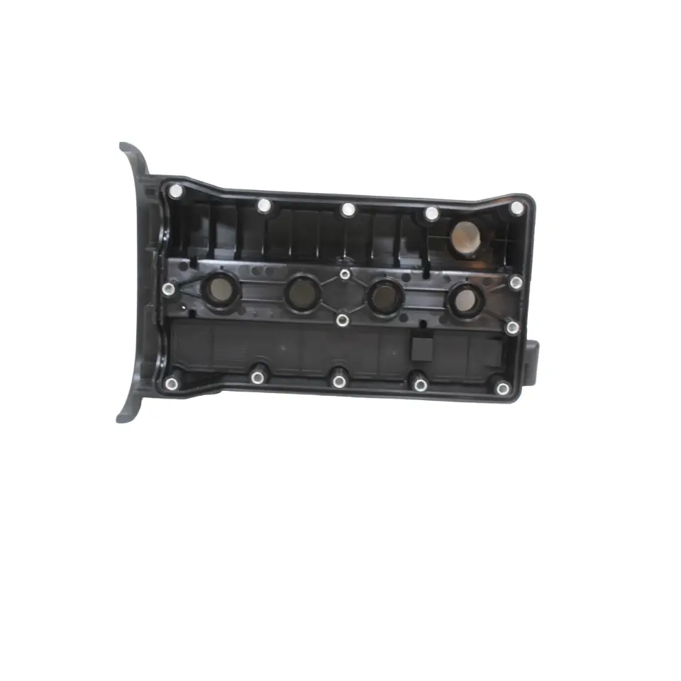 Chevrolet Kalos 1.4 Benzinli 16V Külbütör Kapaği - Praksis 362502 - 96473698