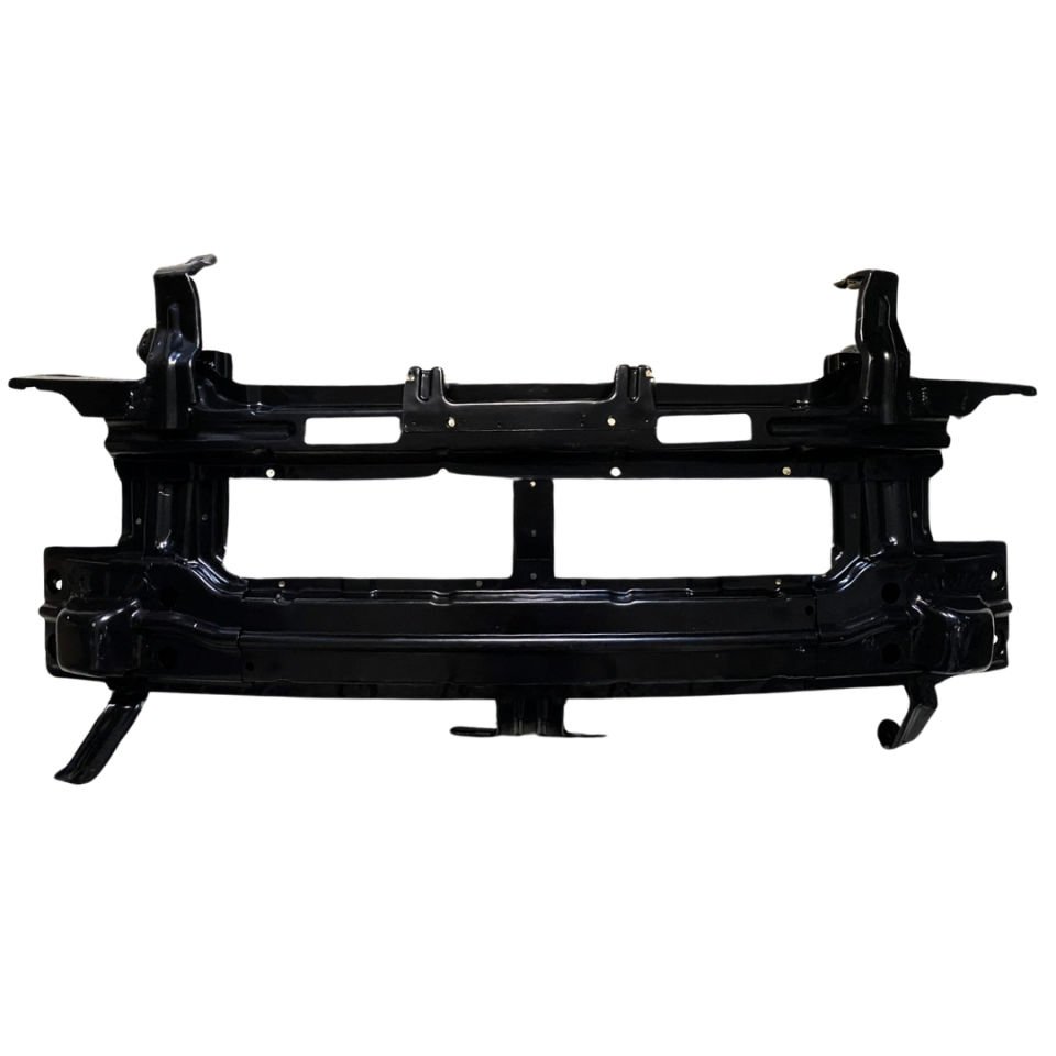 Chevrolet Captiva C100 Ön Panel - Yan Sanayi 96858962
