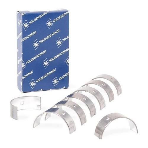 OPEL MERİVA A KOL YATAK ( 1MM ) - KOLBEN 87409640 - 622941 - 93176908 - 90542866