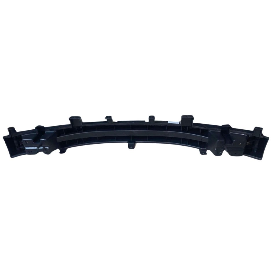 Chevrolet Aveo Ön Tampon Demiri - Yan Sanayi 96481323