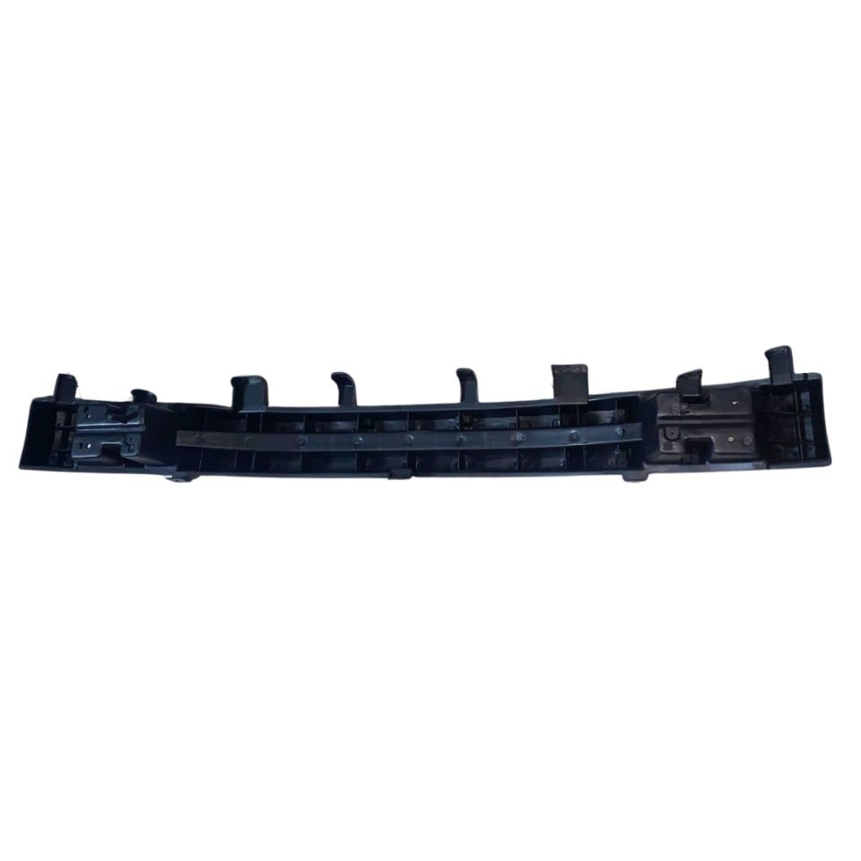 Chevrolet Aveo Ön Tampon Demiri - Yan Sanayi 96481323