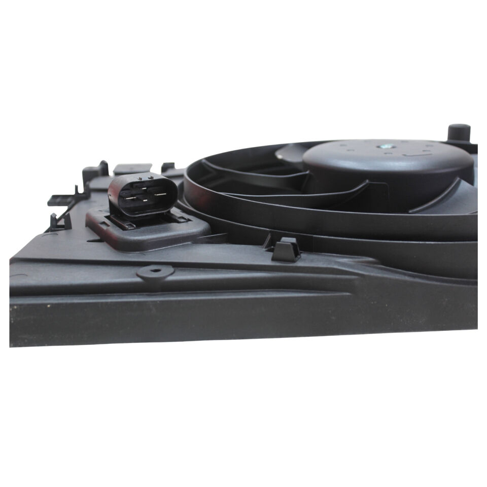 Opel Insıgnıa A 1.6 Benzinli Fan Motoru + Davlumbazlı - WİSCO 2113555-00 - 1341063 - 13335063