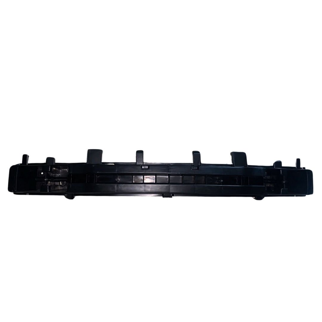 Chevrolet Kalos  Ön Tampon Demiri - Yan Sanayi 96481323