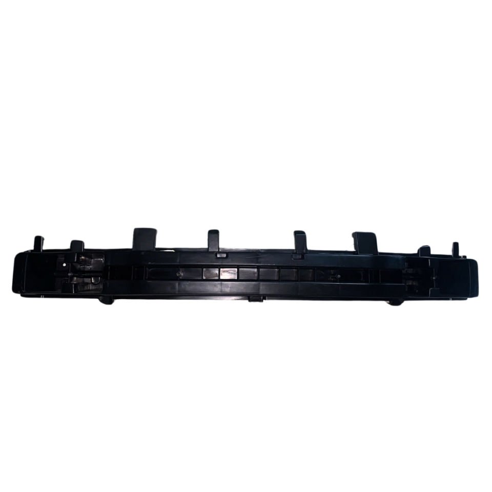 Chevrolet Kalos  Ön Tampon Demiri - Yan Sanayi 96481323