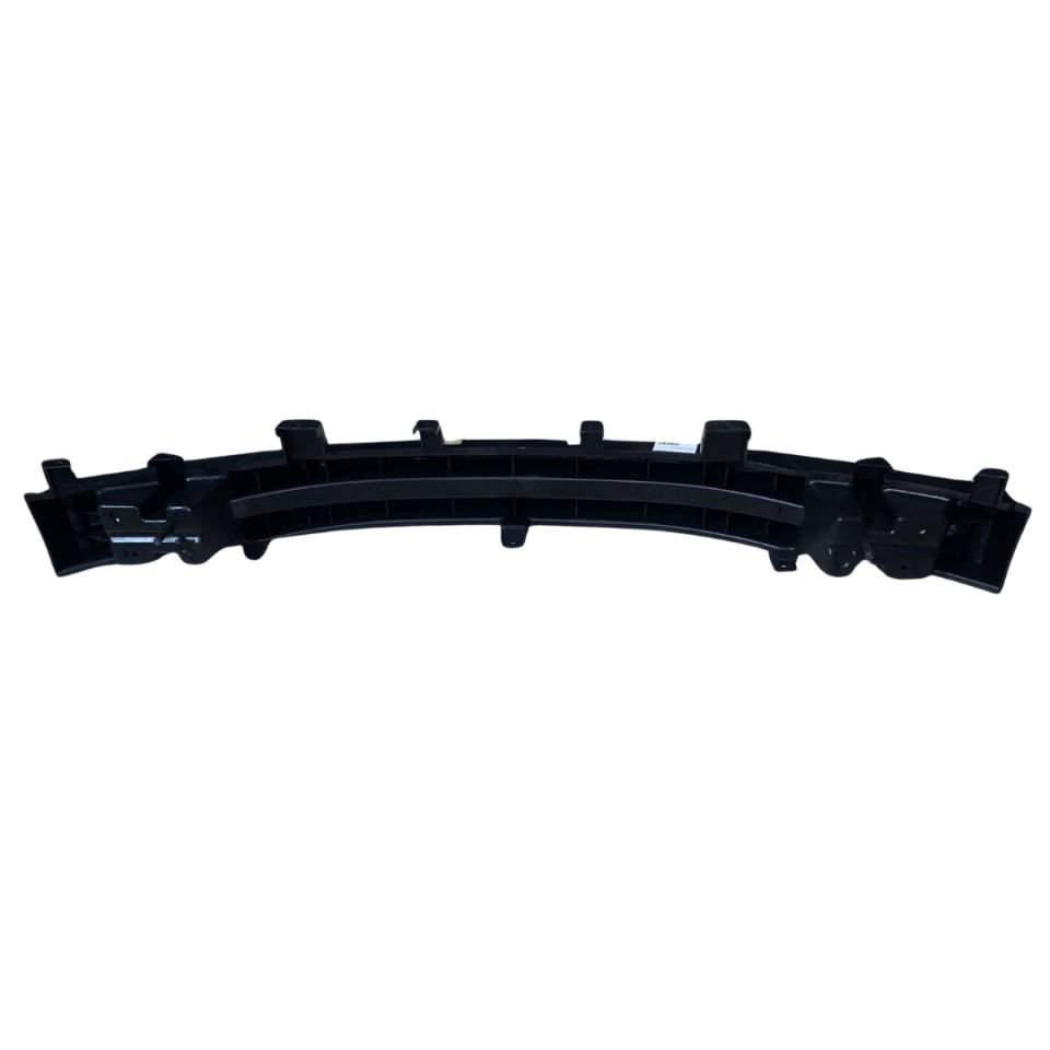 Chevrolet Kalos  Ön Tampon Demiri - Yan Sanayi 96481323