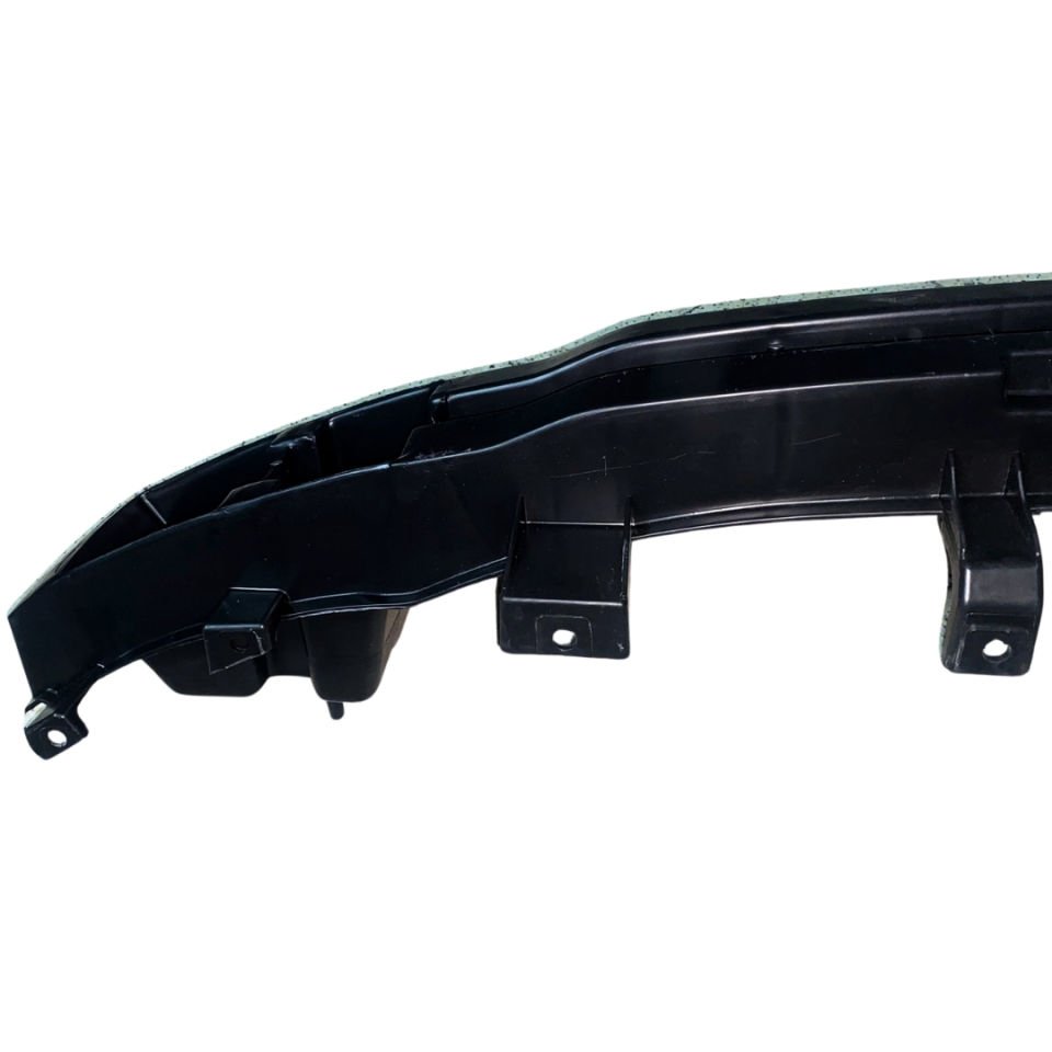 Chevrolet Kalos  Ön Tampon Demiri - Yan Sanayi 96481323
