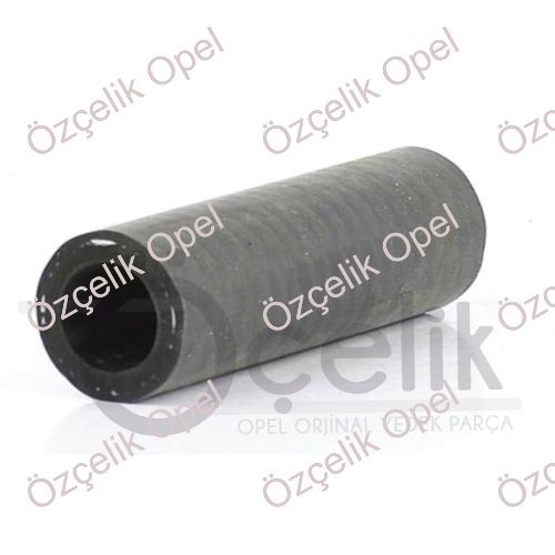 OPEL AGİLA A /AGİLA B / ASTRA H/ CORSA C - TERMOSTAT HORTUMU - D13A -Z13DT -RAPRO MARKA