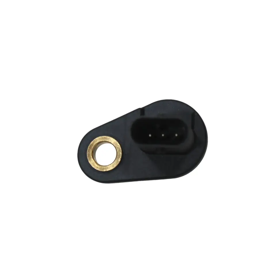 Opel Zafira C 1.8 Benzinli Eksantrik Devir Sensörü Emme - Delphi Ss10953 - 6235751