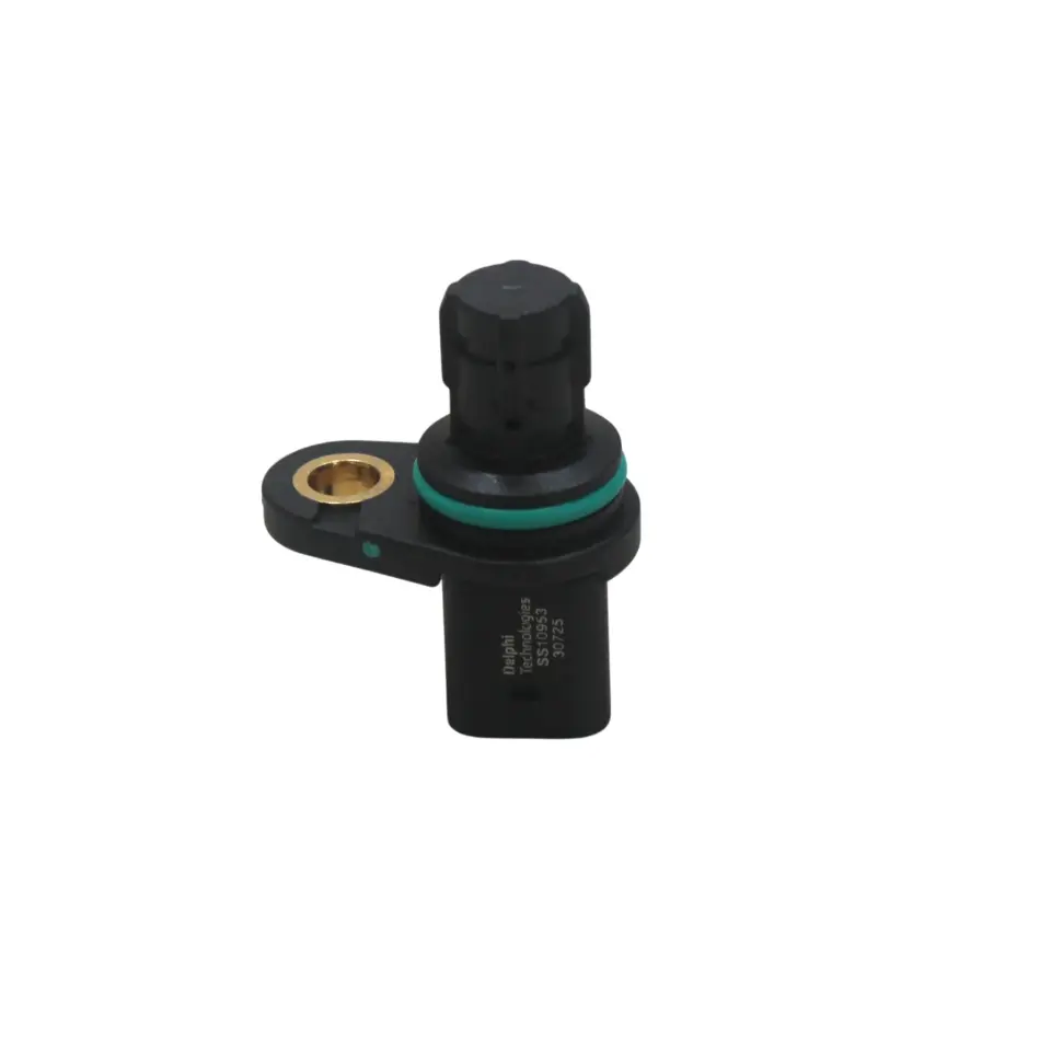 Opel Zafira C 1.8 Benzinli Eksantrik Devir Sensörü Emme - Delphi Ss10953 - 6235751