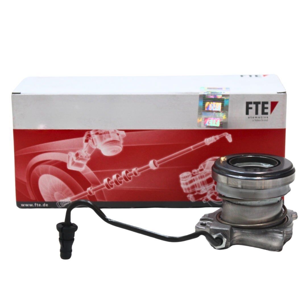 Opel Astra H Debriyaj Bilyası 588544 Z13Dt Fte Marka