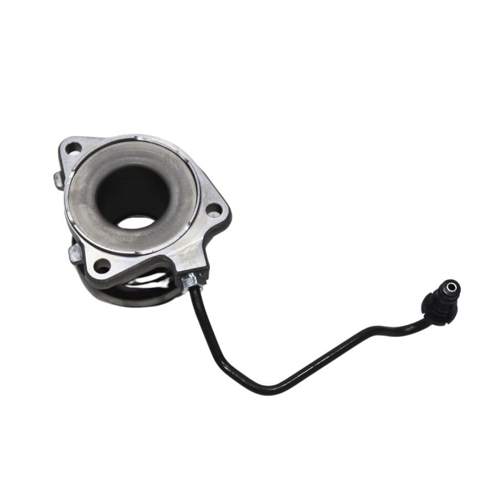 Opel Corsa D 1.3 Turbo Dizel  Debriyaj Bilyası - Fte 5679350