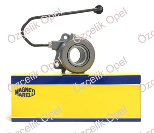 OPEL ASTRA H / İNSİGNİA DEBRİYAJ BİLYASI MAGNETTİ MARELLİ MARKA
