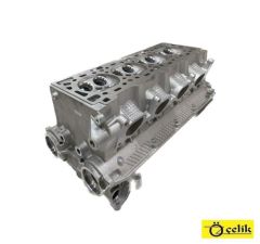 OPEL ASTRA G - MERİVA A - CORSA C ENJEKTÖR MEMESİ Y1.7DT BLM. (ENJEKTÖR BORUSU) -GM MARKA 98173848ZD - 817384