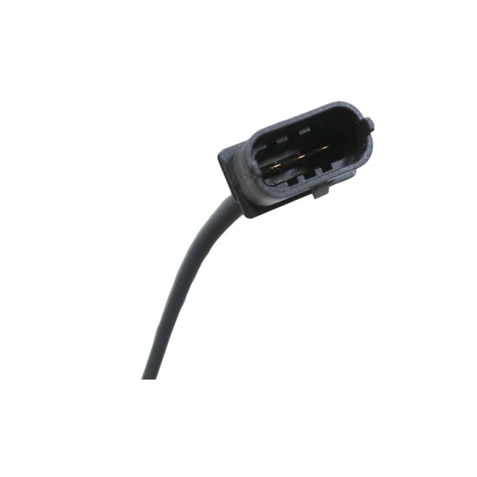 Opel Astra J 1.6 Benzinli Krank Devir Sensörü - Orijinal 55567243