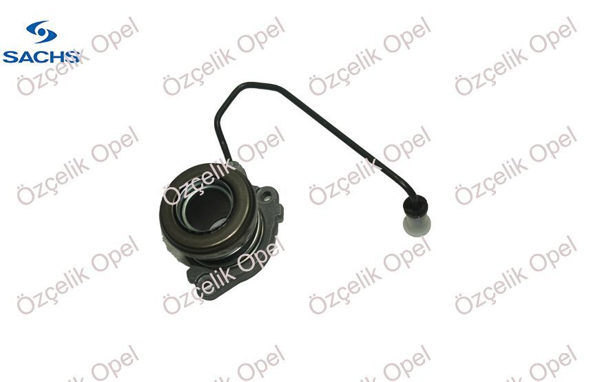OPEL ASTRA H DEBRİYAJ BİLYASI SACHS MARKA Z13DT