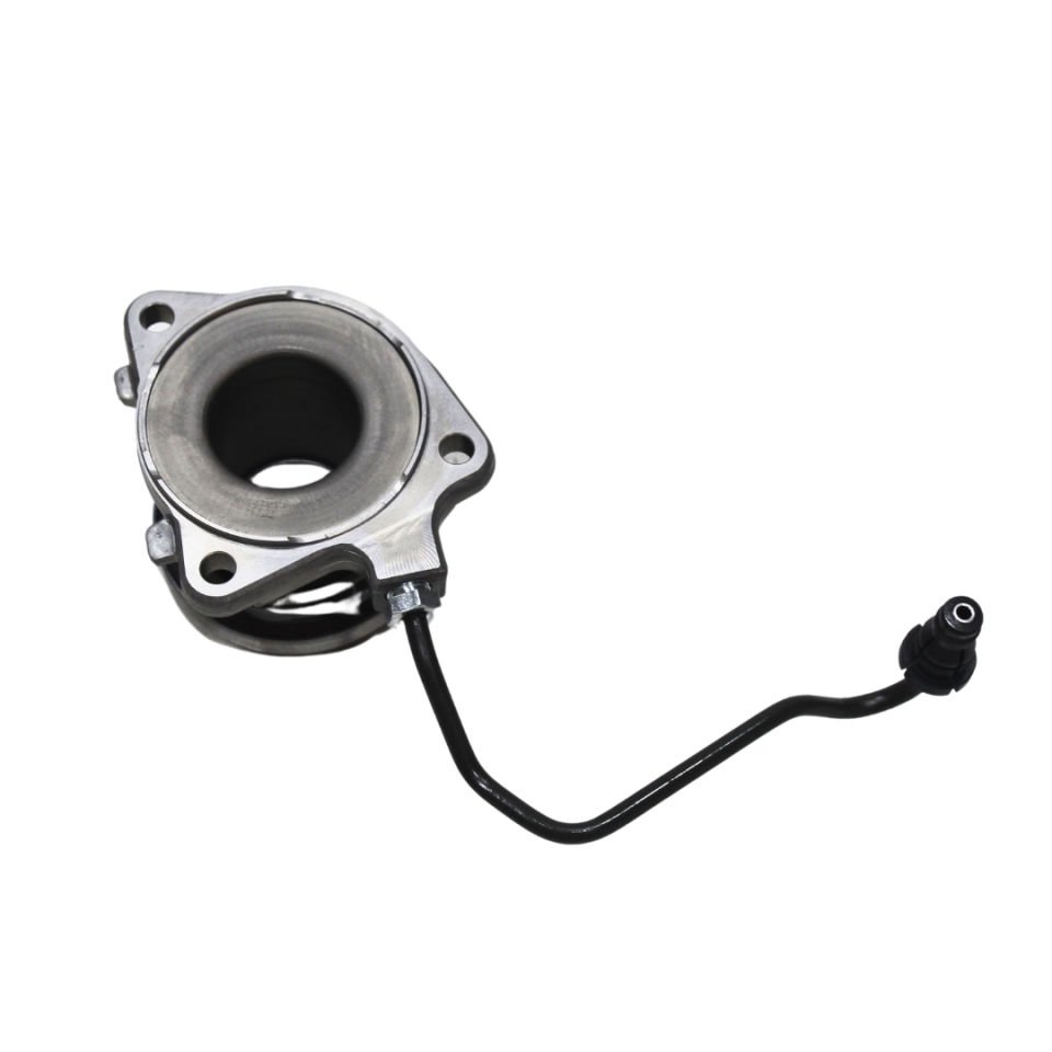 Opel Astra J 1.6 Turbo Dizel Debriyaj Bilyası