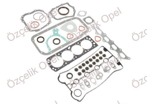 LACETTİ ÜST TAKIM CONTA 1.6 16V - KORE