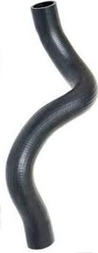 RADYATÖR GİRİŞ ÜST HORTUMU A16XER ASTRA J GM