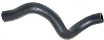 RADYATÖR GİRİŞ ÜST HORTUMU A16XER ASTRA J GM