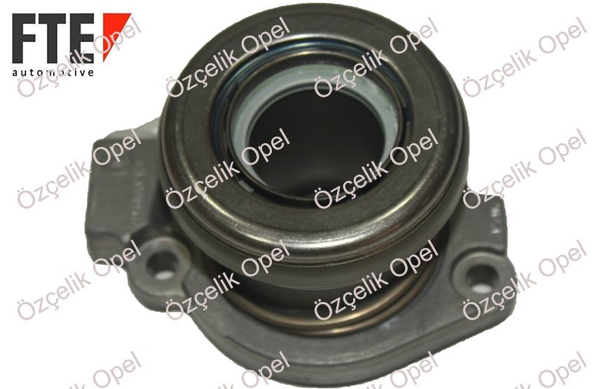 Opel Vectra B Debriyaj Bilyası F 23 Şanzuman - Fte Marka