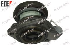 Opel Vectra B Debriyaj Bilyası F 23 Şanzuman - Fte Marka