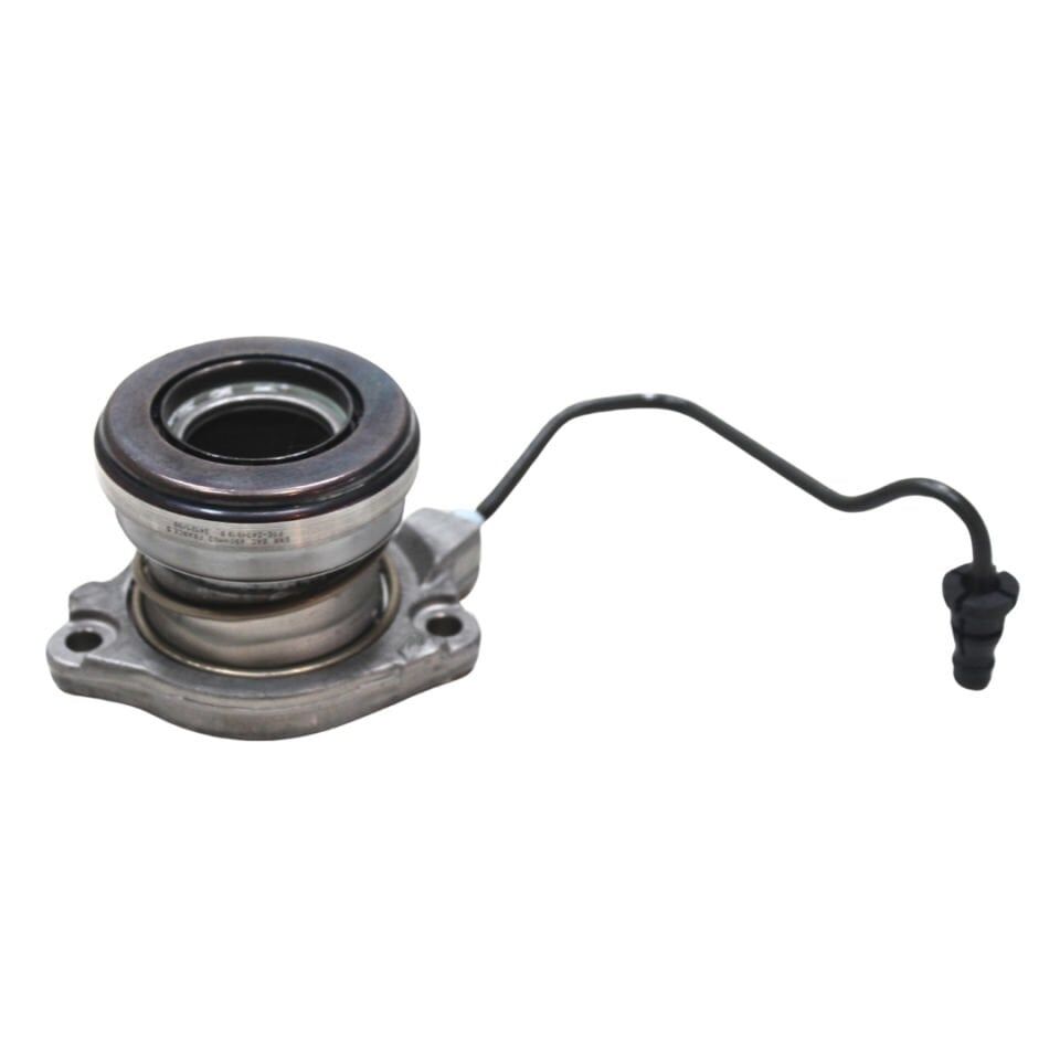 Opel İnsignia A 1.4 Turbo Benzinli Debriyaj Bilyası