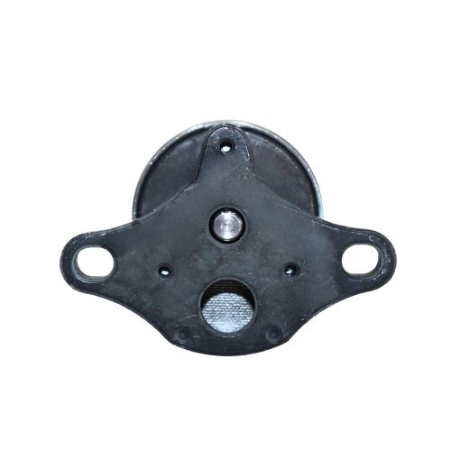 Opel Corsa B 1.4 Benzinli Egr Valfi -Zegen ZEGR1001