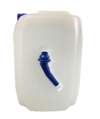 Adblue 10Lt - Eurorepar