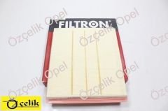 OPEL İNSİGNİA HAVA FİLİTRESİ - FİLTRON MARKA 834647 - 834896 - 95519048 - 55560894