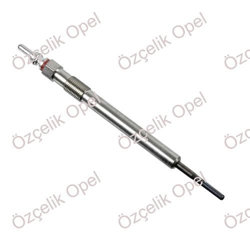 Opel Astra J 1.6 Dizel Kızdırma Bujisi