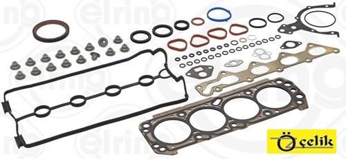 CHEVROLET LACETTİ ÜST TAKIM CONTA 1.6 VE 1.4 MOTOR ELRİNG MARKA