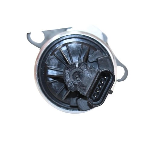 Opel Vectra A 1.6 Benzinli Egr Valfi -Zegen ZEGR1001
