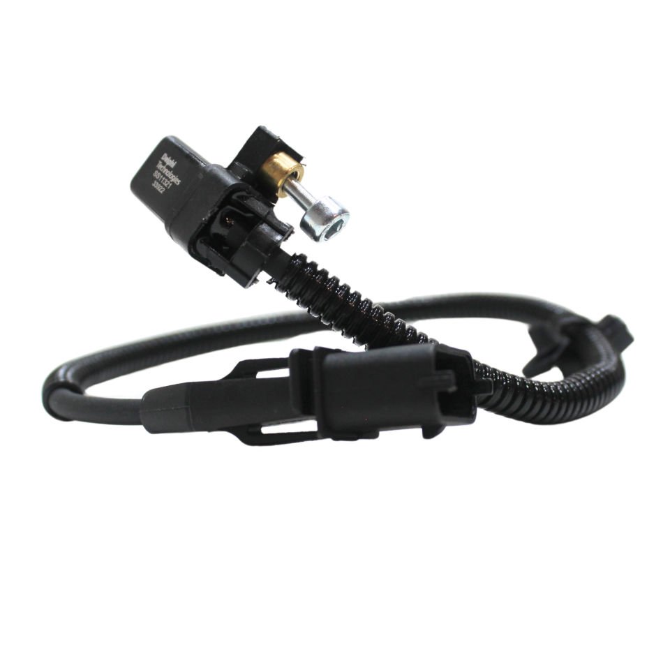 Opel Insignia A 1.6 Benzinli Krank Devir Sensörü - Delphi SS11321